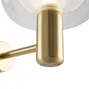 Бра Maytoni Vision MOD411WL-01G в Кунгуре - kungur.mebel24.online | фото 8