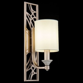 Бра Maytoni Vittoria H005WL-01BG в Кунгуре - kungur.mebel24.online | фото 2