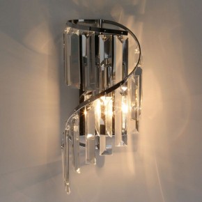 Бра MW-Light Аделард 18 642026801 в Кунгуре - kungur.mebel24.online | фото 2