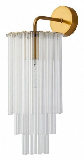 Бра MW-Light Аделард 29 642028401 в Кунгуре - kungur.mebel24.online | фото