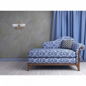 Бра MW-Light Афродита 2 317021902 в Кунгуре - kungur.mebel24.online | фото 2