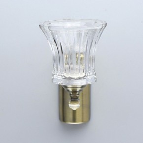 Бра MW-Light Аманда 11 481024001 в Кунгуре - kungur.mebel24.online | фото 3