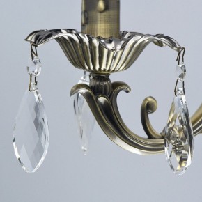 Бра MW-Light Аврора 19 371026201 в Кунгуре - kungur.mebel24.online | фото 5