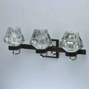 Бра MW-Light Джестер 4 104022203 в Кунгуре - kungur.mebel24.online | фото 2