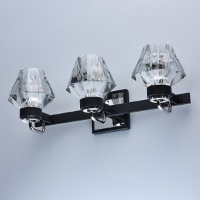 Бра MW-Light Джестер 4 104022203 в Кунгуре - kungur.mebel24.online | фото 3