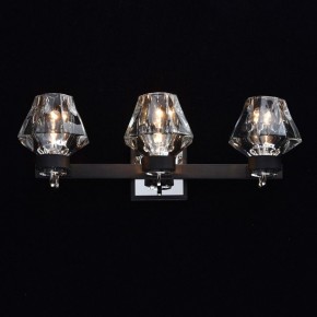 Бра MW-Light Джестер 4 104022203 в Кунгуре - kungur.mebel24.online | фото 4