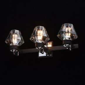Бра MW-Light Джестер 4 104022203 в Кунгуре - kungur.mebel24.online | фото 5