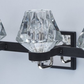 Бра MW-Light Джестер 4 104022203 в Кунгуре - kungur.mebel24.online | фото 6