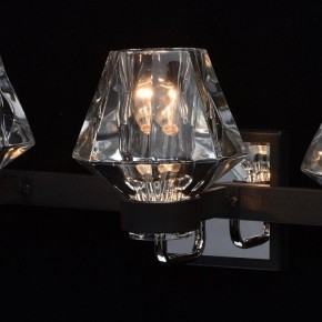 Бра MW-Light Джестер 4 104022203 в Кунгуре - kungur.mebel24.online | фото 7