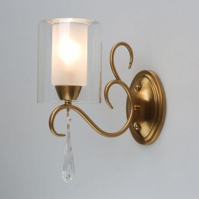 Бра MW-Light Эллегия 8 303022601 в Кунгуре - kungur.mebel24.online | фото 2