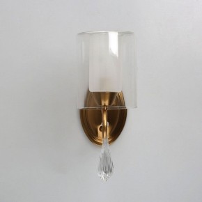 Бра MW-Light Эллегия 8 303022601 в Кунгуре - kungur.mebel24.online | фото 3
