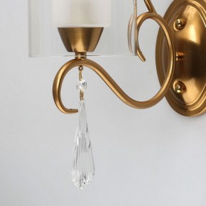 Бра MW-Light Эллегия 8 303022601 в Кунгуре - kungur.mebel24.online | фото 5