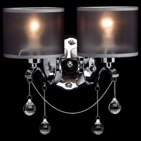 Бра MW-Light Федерика 82 379029302 в Кунгуре - kungur.mebel24.online | фото 2