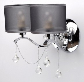 Бра MW-Light Федерика 82 379029302 в Кунгуре - kungur.mebel24.online | фото 3