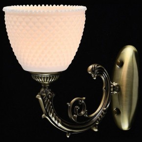 Бра MW-Light Фелиция 26 114020101 в Кунгуре - kungur.mebel24.online | фото 3