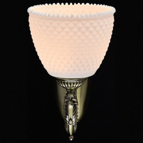 Бра MW-Light Фелиция 26 114020101 в Кунгуре - kungur.mebel24.online | фото 4