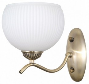 Бра MW-Light Фелиция 28 347029901 в Кунгуре - kungur.mebel24.online | фото