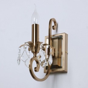 Бра MW-Light Габриэль 12 491023501 в Кунгуре - kungur.mebel24.online | фото 3