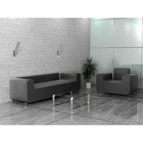 Бра MW-Light Гослар 3 498021101 в Кунгуре - kungur.mebel24.online | фото 2