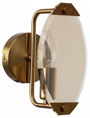 Бра MW-Light Илоника 7 451022301 в Кунгуре - kungur.mebel24.online | фото