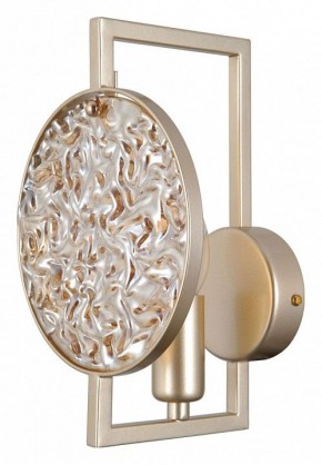 Бра MW-Light Илоника 8 451022401 в Кунгуре - kungur.mebel24.online | фото