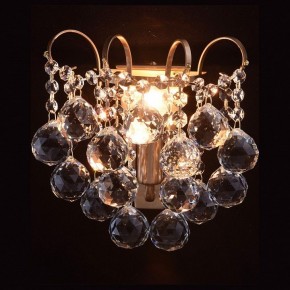 Бра MW-Light Жемчуг 10 232028201 в Кунгуре - kungur.mebel24.online | фото 3
