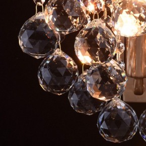 Бра MW-Light Жемчуг 10 232028201 в Кунгуре - kungur.mebel24.online | фото 7