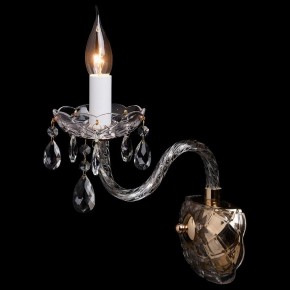 Бра MW-Light Каролина 6 367023001 в Кунгуре - kungur.mebel24.online | фото 2