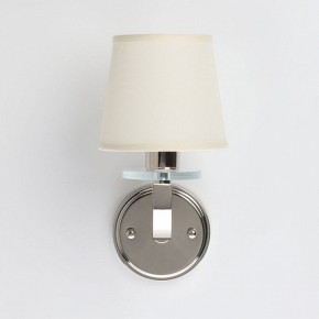 Бра MW-Light Онтарио 6 692021901 в Кунгуре - kungur.mebel24.online | фото 2