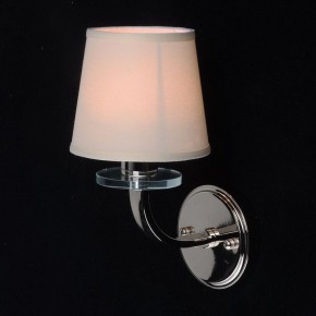 Бра MW-Light Онтарио 6 692021901 в Кунгуре - kungur.mebel24.online | фото 3