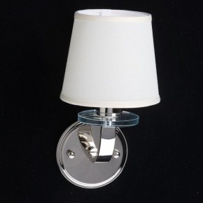 Бра MW-Light Онтарио 6 692021901 в Кунгуре - kungur.mebel24.online | фото 4