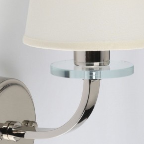 Бра MW-Light Онтарио 6 692021901 в Кунгуре - kungur.mebel24.online | фото 5