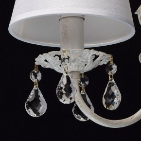 Бра MW-Light Виталина 8 448022001 в Кунгуре - kungur.mebel24.online | фото 4