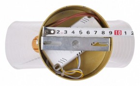 Бра Natali Kovaltseva 81110 LED LAMPS 81110/1W в Кунгуре - kungur.mebel24.online | фото 6