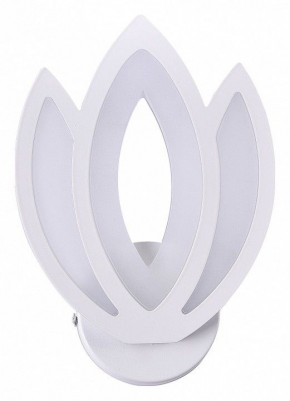 Бра Natali Kovaltseva LED LAMPS 81124 LED LAMPS 81124/1W в Кунгуре - kungur.mebel24.online | фото