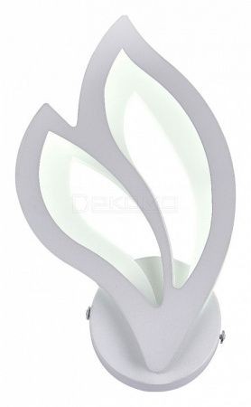 Бра Natali Kovaltseva Led Lamps LED LAMPS 81108/1W в Кунгуре - kungur.mebel24.online | фото