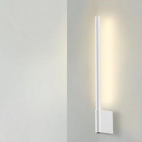Бра Novotech FERMO 359310 в Кунгуре - kungur.mebel24.online | фото 4
