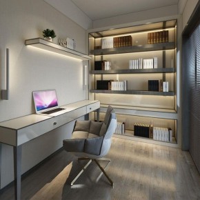 Бра Novotech FERMO 359310 в Кунгуре - kungur.mebel24.online | фото 6