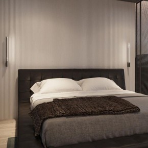 Бра Novotech FERMO 359311 в Кунгуре - kungur.mebel24.online | фото 6