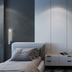 Бра Novotech FERMO 359312 в Кунгуре - kungur.mebel24.online | фото 6