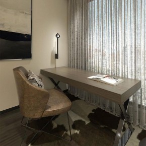 Бра Novotech FERMO 359313 в Кунгуре - kungur.mebel24.online | фото 6