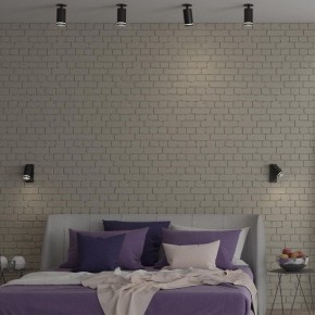 Бра Novotech Ular 370893 в Кунгуре - kungur.mebel24.online | фото 5