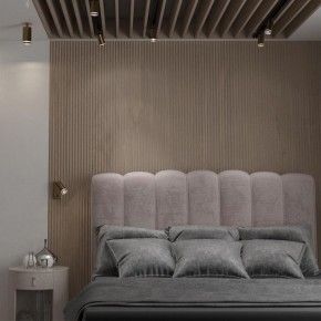 Бра Novotech Ular 370894 в Кунгуре - kungur.mebel24.online | фото 4