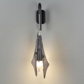 Бра Odeon Light Afalina 5442/6WL в Кунгуре - kungur.mebel24.online | фото 3