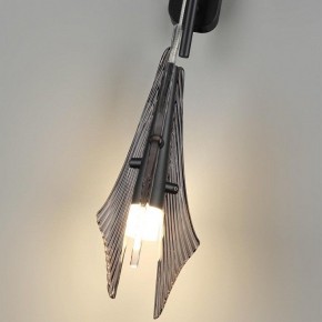 Бра Odeon Light Afalina 5442/6WL в Кунгуре - kungur.mebel24.online | фото 6