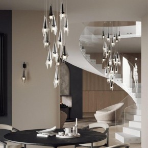 Бра Odeon Light Afalina 5442/6WLA в Кунгуре - kungur.mebel24.online | фото 4