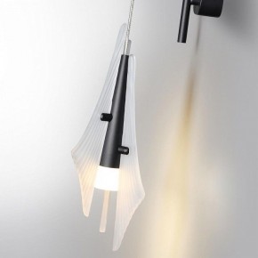 Бра Odeon Light Afalina 5442/6WLA в Кунгуре - kungur.mebel24.online | фото 6
