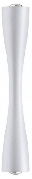 Бра Odeon Light Anika 4290/10WL в Кунгуре - kungur.mebel24.online | фото