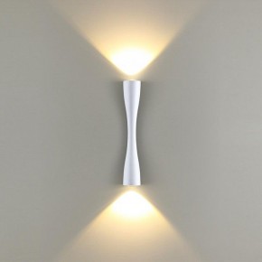 Бра Odeon Light Anika 4290/10WL в Кунгуре - kungur.mebel24.online | фото 4