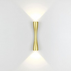 Бра Odeon Light Anika 4292/10WL в Кунгуре - kungur.mebel24.online | фото 2